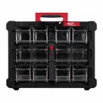  ORGANISEUR TIP BIN PACKOUT - 