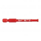  FORET DIAMENT GENIII 5MM 