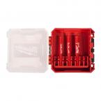  FORET DIAMANT GEN III SET 3 PC 