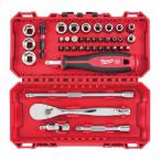  COFFRET 38 PCS CLES/DOUILLE A 