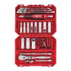  SET DE CLIQUET , CLES MIXTES 