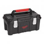 STARTER KIT OUTILS A MAIN 30PC 