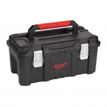  STARTER KIT OUTILS A MAIN 30PC 