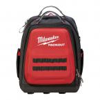  SAC A DOS ELECTRICIEN PACKOUT 