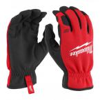  GANTS FLEX WORK - 9/L - 1PC 