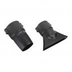  Kit buse plate et conique  - C 