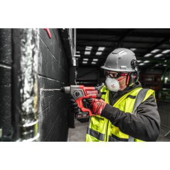  GANTS ANTI-CHOC & ANTI-COUPURE 