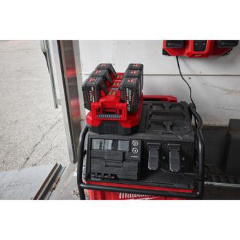  M18 MPC6 - Chargeur 18V, syst� 