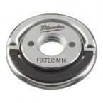  Ecrou Fixtec M14 Universel - B 