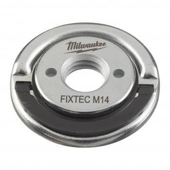  Ecrou Fixtec M14 Universel - B 