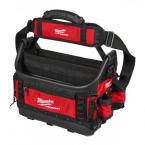  SACOCHE OUVERTE PACKOUT� 38 CM 