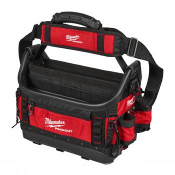  SACOCHE OUVERTE PACKOUT� 38 CM 