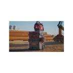  PORTE-OUTILS PACKOUT� LATERAL 