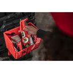  MINI PLATEAU DE MONTAGE DE POC 