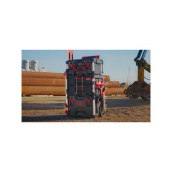  CROCHET PACKOUT LATERAL POUR 