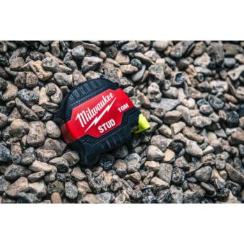  METRE A RUBAN STUD 5M/33MM 