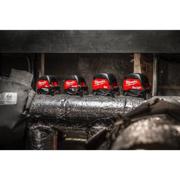  METRE RUBAN 5M PREMIUM MAGNETI 