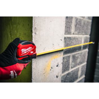  METRE A RUBAN AUTOLOCK 8M/25MM 