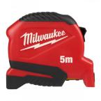  MESURE A RUBAN COMPACTE PRO 5M 