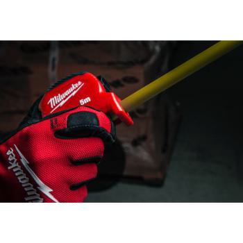  MESURE A RUBAN COMPACTE PRO 5M 