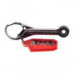  Mini cliquet 7 en 1 
