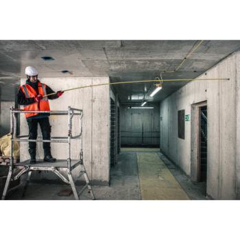  METRE RUBAN LARGE PREMIUM 8M/3 