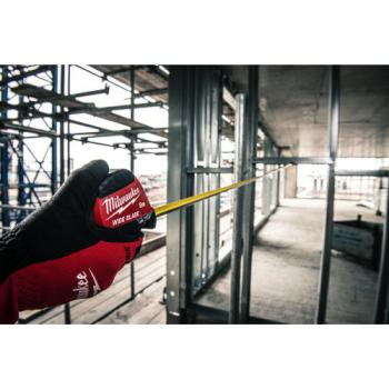  METRE RUBAN LARGE PREMIUM MAGN 