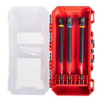  PORTE EMBOUT MAGNETIQUE SHOCKW 