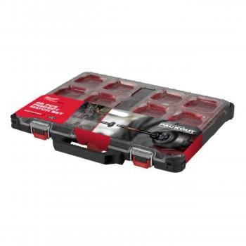  **SET ORGANISEUR CONSOMMABLE 9 