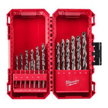  COFFRET FORETS METAUX 