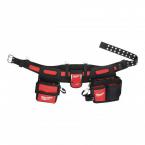 CEINTURE ELECTRICIEN 