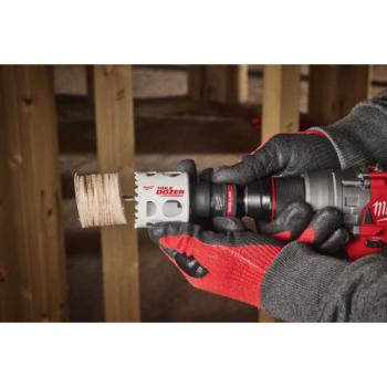  SCIE CLOCHE SHOCKWAVE� 