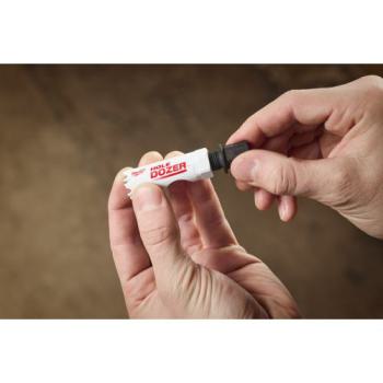  SCIE CLOCHE SHOCKWAVE� 