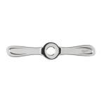  POIGNEE HEX-LOK 2-EN-1 - Blist 