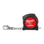  METRE RUBAN POUR RAINURE DE TU 