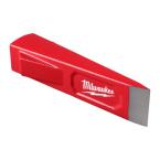  COIN ECLATEUR 2,3 KG - Blister 