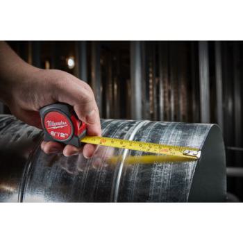  MESURE A RUBAN 2M  - Carton 