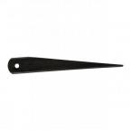  EJECTEUR POUR TREPANS TCT SDS 