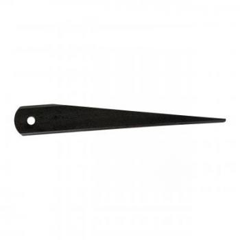  EJECTEUR POUR TREPANS TCT SDS 