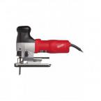  FSPE 110 X - Scie Sauteuse, 73 