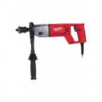  DD2-160 XE  - Carotteuse A Sec 