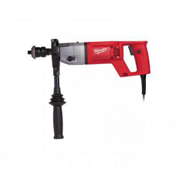  DD2-160 XE  - Carotteuse A Sec 