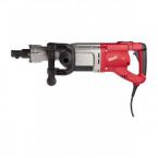  K 900 K  - Burineur 1600W, 20J 