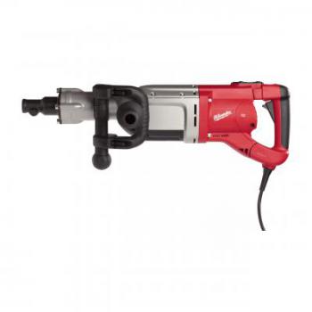  K 900 K  - Burineur 1600W, 20J 