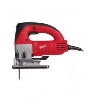  JSPE 135 TX  - Scie Sauteuse, 