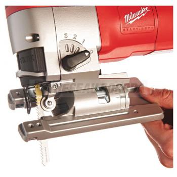  JSPE 135 TX  - Scie Sauteuse, 