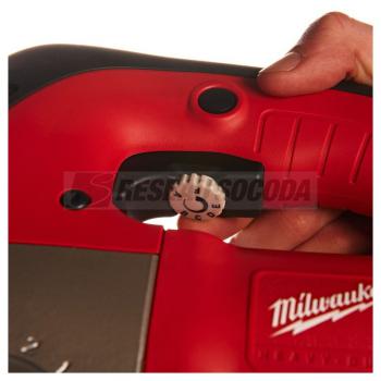  JSPE 135 TX  - Scie Sauteuse, 
