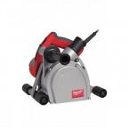  WCS 45 - 1900W, 150mm, 45x45mm 
