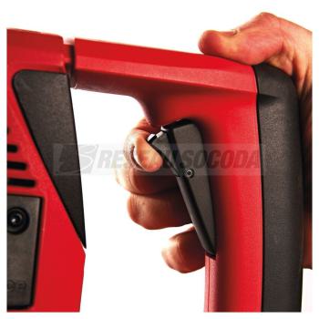  PCE 3 - Burineur 720W, 3,6 J E 