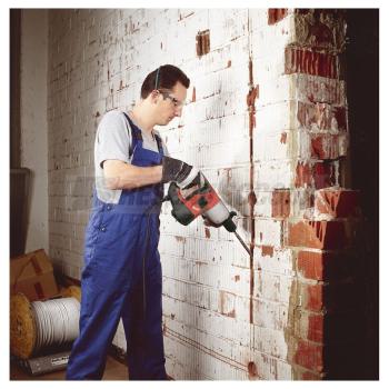  PCE 3 - Burineur 720W, 3,6 J E 